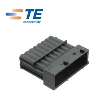TE/AMP Connector 1-964449-1