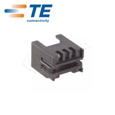 TE/AMP Connector 1-964575-3