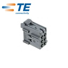 TE/AMP-connector 1-965640-3