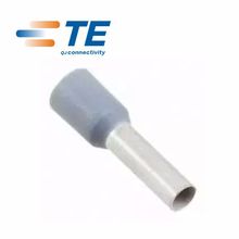 TE/AMP Connector 1-966067-9