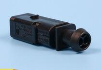 TE/AMP Connector 1-966701-2