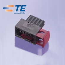 TE/AMP Connector 1-967239-1