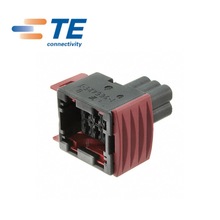 TE/AMP कनेक्टर 1-967241-1