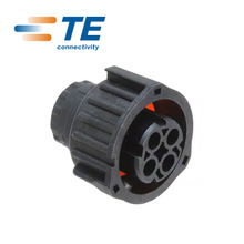 TE/AMP-connector 1-967325-1