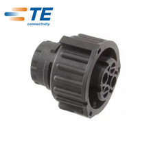TE/AMP Connector 1-967325-3