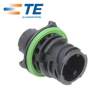 TE/AMP Connector 1-967402-1