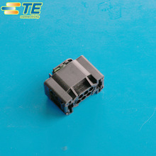 TE/AMP Connector 1-967616-1