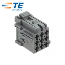 TE/AMP Connector 1-967621-1