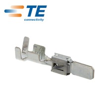 TE/AMP Connector 1-968050-1