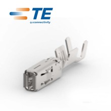 TE/AMP Connector 1-968851-1