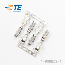 TE/AMP Connector 1-968853-1