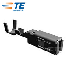 TE/AMP Connector 1-968859-1