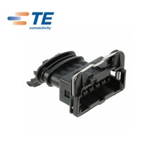 TE / AMP Connector 1-968946-1