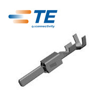 TE / AMP Connector 1-968947-1