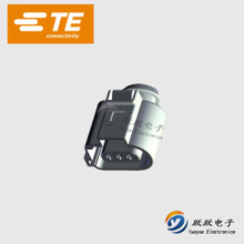 TE/AMP Connector 1-969850-1