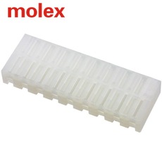 MOLEX አያያዥ 10011094 3001-09 10-01-1094