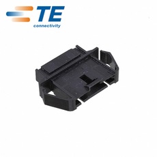 TE/AMP Connector 103682-7