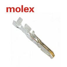 Connecteur Molex 1053002200 105300-2200