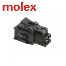MOLEX Connector 1053081204 105308-1204