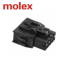 MOLEX कनेक्टर 1053081208 105308-1208