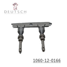 Detusch Connector 1060-12-0166