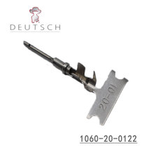Detusch Isixhumi 1060-20-0122