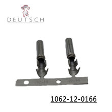 Detusch Connector 1062-12-0166