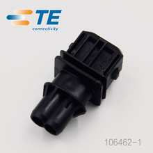 TE/AMP-connector 106462-1