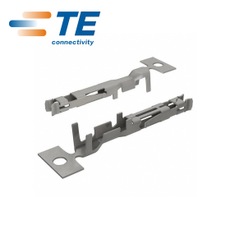 TE/AMP Connector 106528-2