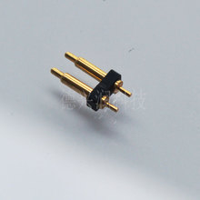 TE / AMP Connector 1123721-1