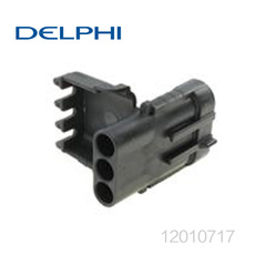 Connecteur DELPHI 12010717
