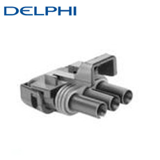 DELPHI konektorea 12020829