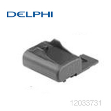 Conector DELPHI 12033731