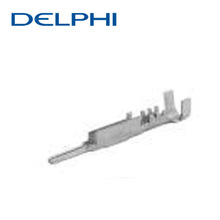 Delphi Connector 12045773