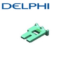 Delphi Connector 12047664