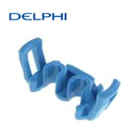 Υποδοχή DELPHI 12059185 σε απόθεμα