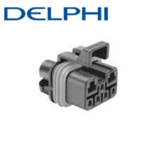 Delphi Connector 12059472