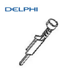 Υποδοχή DELPHI 12077628 σε απόθεμα