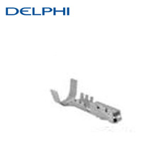 Delphi-connector 12084200