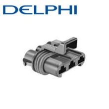 Delphi Connector 12124685