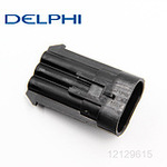 DELPHI connector 12129615 in stock