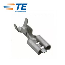 TE/AMP Connector 1217149-1