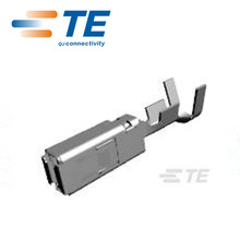 TE/AMP Connector 1241394-1