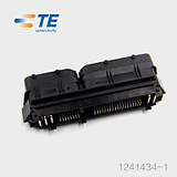 TE/AMP Connector 1241434-1