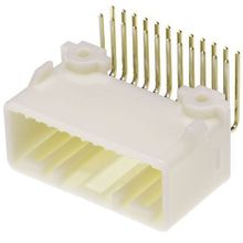 TE / AMP Connector 1318305-2