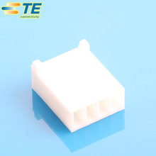 TE / AMP Connector 1318757-1