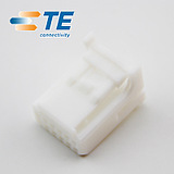 TE/AMP Connector 1318774-1