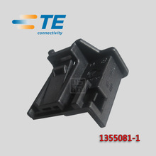 TE/AMP Connector 1355081-1