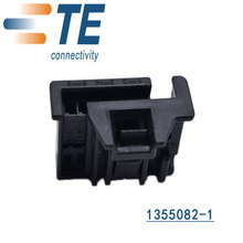 TE/AMP-Stecker 1355082-1