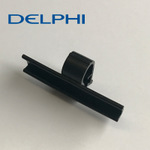 Connecteur DELPHI 13603982 en stock